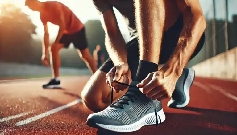 Consejos para correr: Planificación del entrenamiento y progresión gradual 🗓️