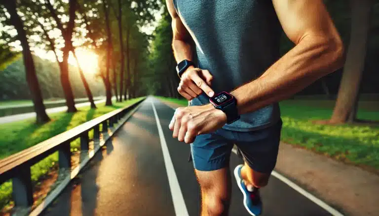 Cómo mejorar el ritmo de carrera: 7 consejos para volar en el running 🏃‍♀️💨