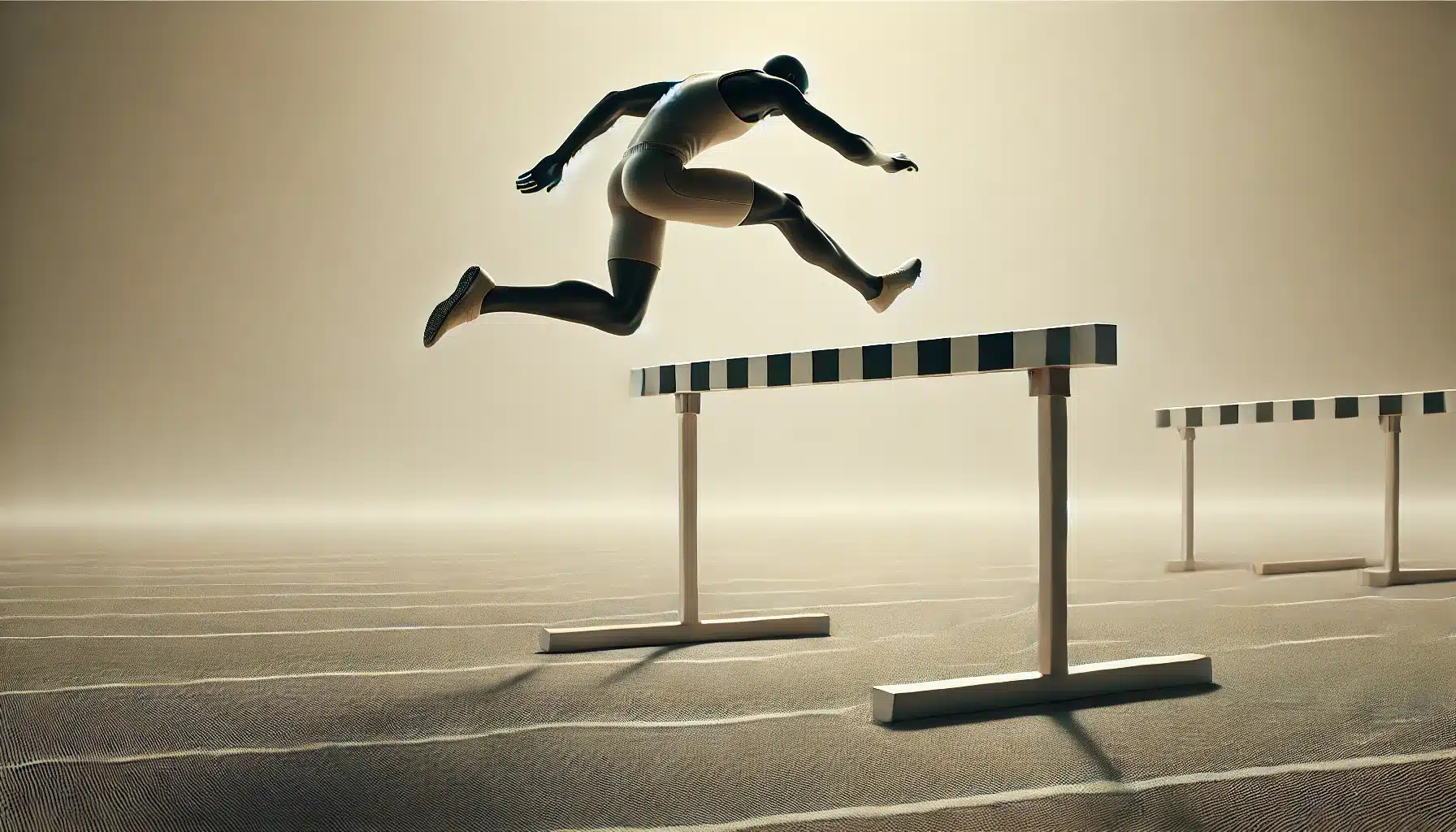 Tipos de carreras de atletismo: ¿cuál es la mejor para ti?