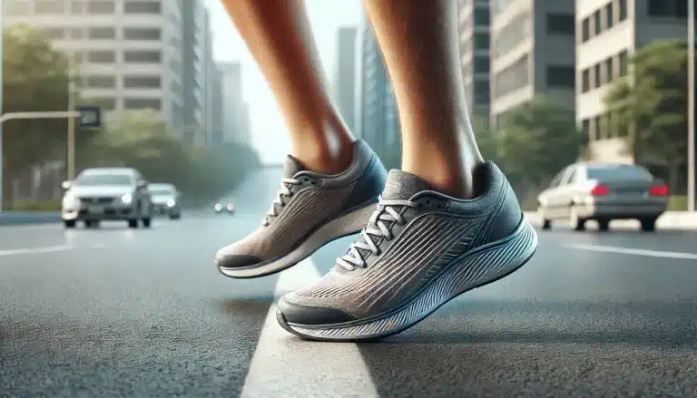 zapatillas para correr: La guía definitiva para elegir las ideales para ti por primera vez en 2025