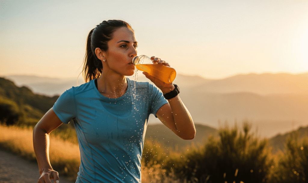 Digestion Con El Running Hidratacion Scaled E1749426257632
