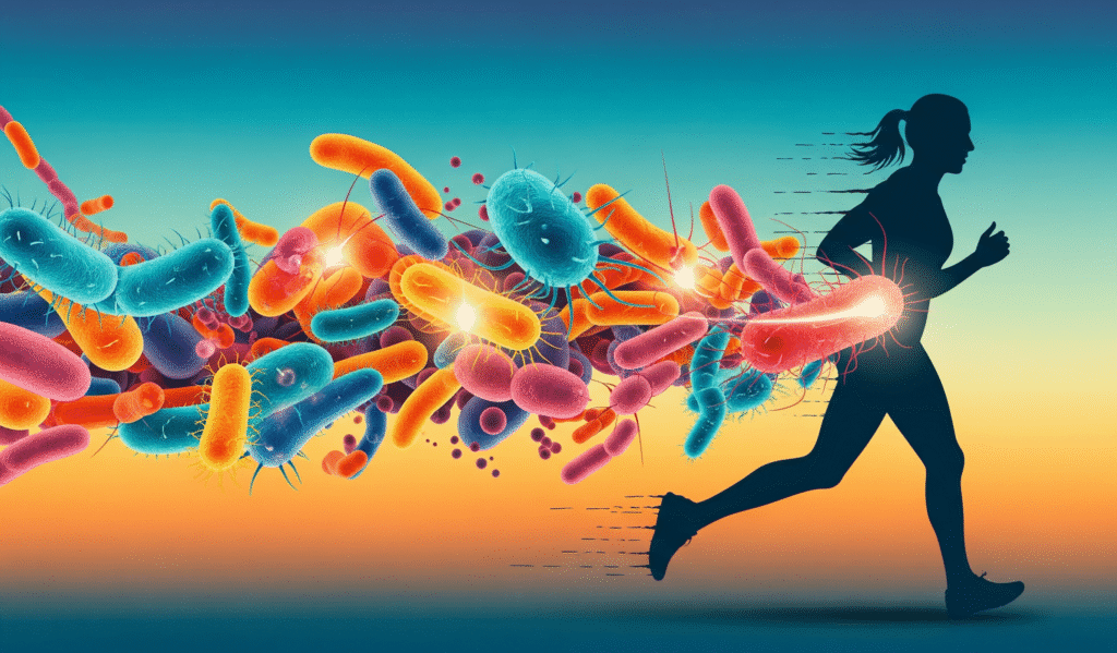 Digestion Con El Running Microbiota Scaled E1749426356195