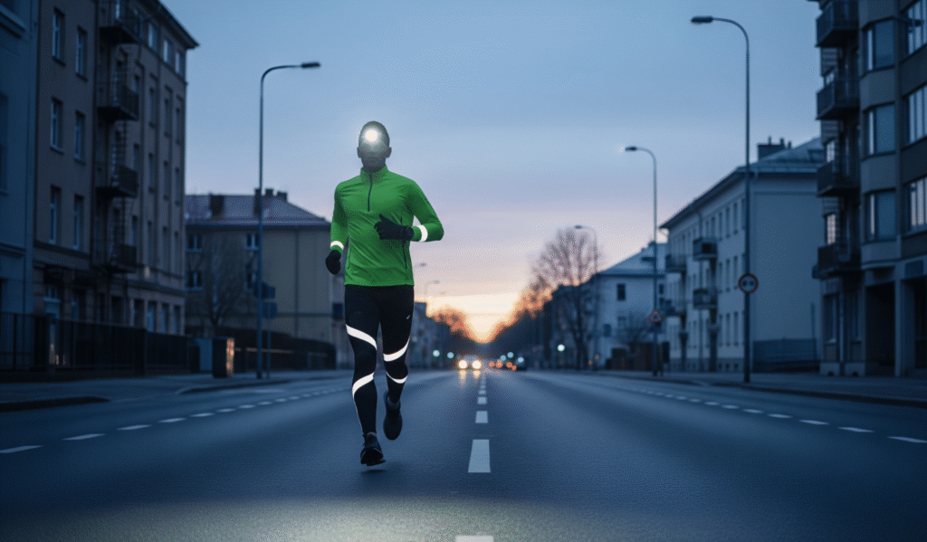 Correr En La Madrugada Hombre Scaled E1749407481875