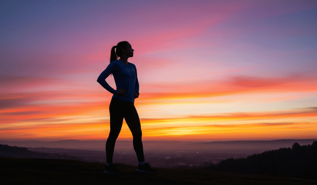Correr En La Madrugada Mujer Scaled E1749407549903