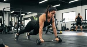 Un Plan de Entrenamiento para Correr con Sobrepeso para una Transformación Duradera