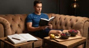 Tapering: La Estrategia Indispensable para Dominar la Competición