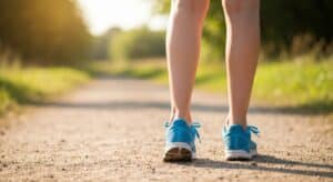 Correr durante el embarazo: Una Perspectiva Profunda sobre Mitos, Adaptaciones y Bienestar