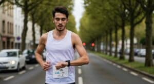 Cómo mejorar el VO2 corriendo: Estrategias Transformadoras para Corredores