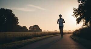 Media maratón en menos de 2 horas: plan y ritmos
