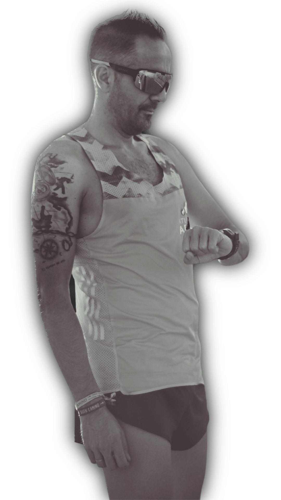 Diseño sin título (1)