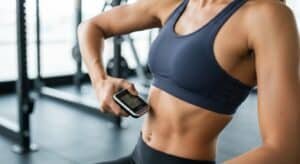 Beneficios del entrenamiento en Zona 2: Desentrañando su Impacto Profundo en la Salud y Rendimiento