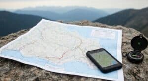 Consejos para Empezar a Correr por Montaña: El Viaje Esencial del Principiante