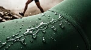 Ropa Esencial para una Carrera de Obstáculos: La Elección Óptima para el Desafío