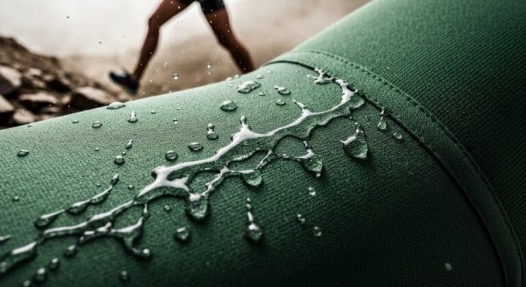 Ropa Esencial para una Carrera de Obstáculos: La Elección Óptima para el Desafío