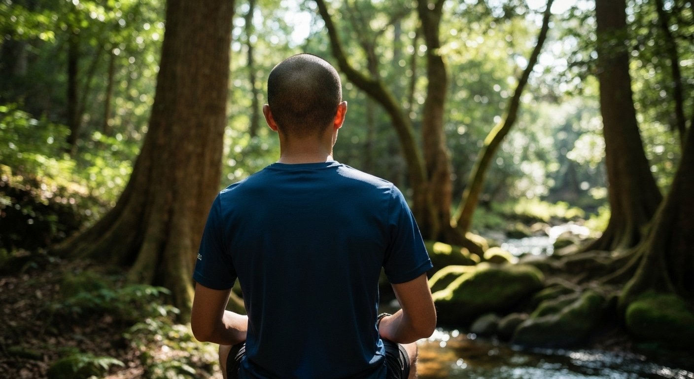 Conquistando y cómo preparar una ultra de 100 km