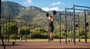 Calendario Carreras de Obstáculos España 2025: La Mirada Profunda al Circuito OCR Nacional