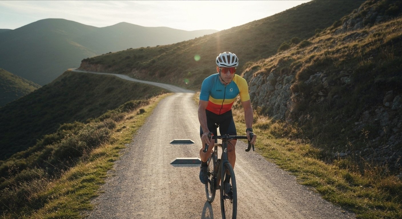 Beneficios del entrenamiento en Zona 2 para el rendimiento deportivo