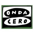 arjona_0000_Onda-cero.jpg