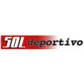 arjona_0001_Sol-Deportivo.jpg