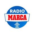 arjona_0002_Radio-Marca.jpg