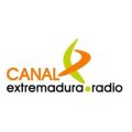 arjona_0003_Canal-extremadura-radio.jpg