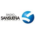 arjona_0004_Radio-Sansuena.jpg