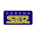 arjona_0009_cadena-ser.jpg